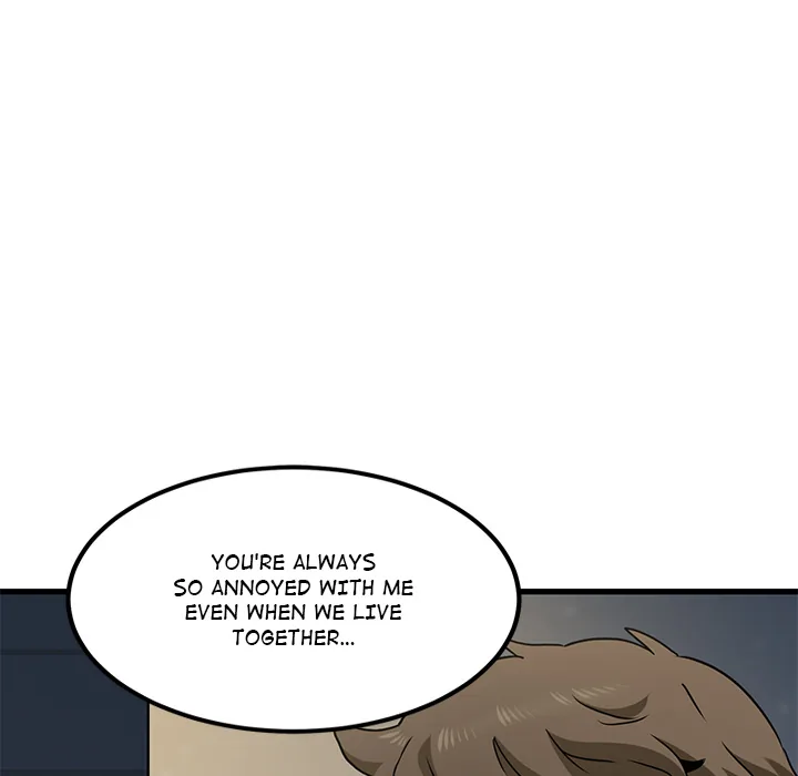Read Snapping into Love - UNCENSORED chapter 25 image 162 on Lezhin