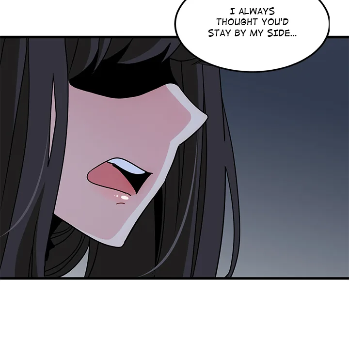 Read Snapping into Love - UNCENSORED chapter 25 image 165 on Lezhin