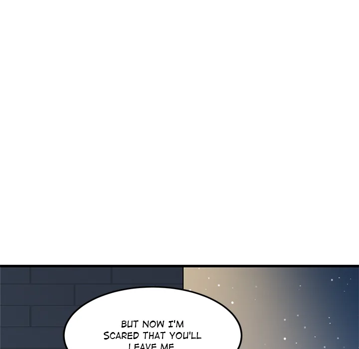 Read Snapping into Love - UNCENSORED chapter 25 image 166 on Lezhin