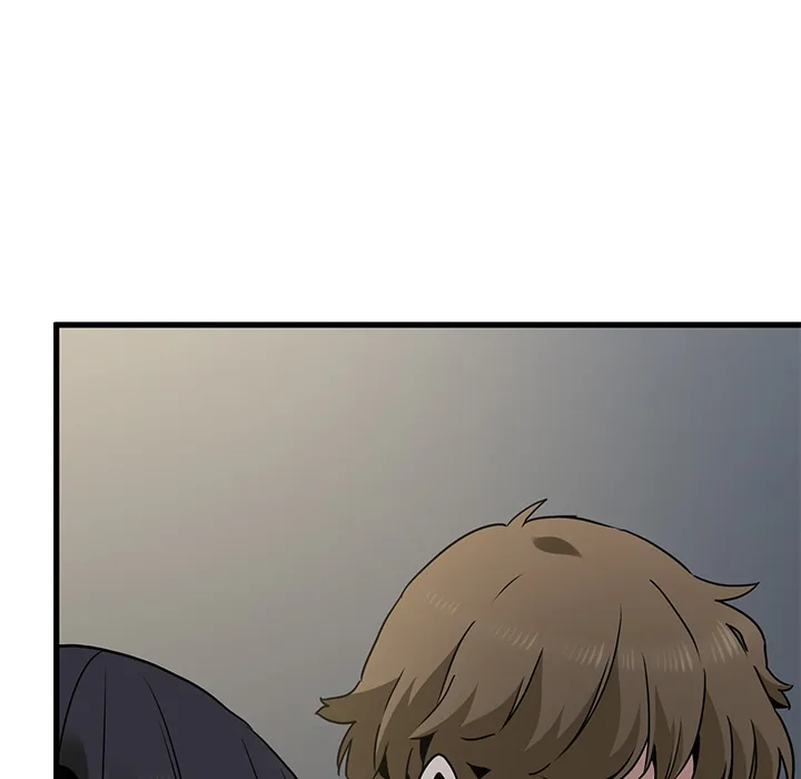 Read Snapping into Love - UNCENSORED chapter 25 image 169 on Lezhin