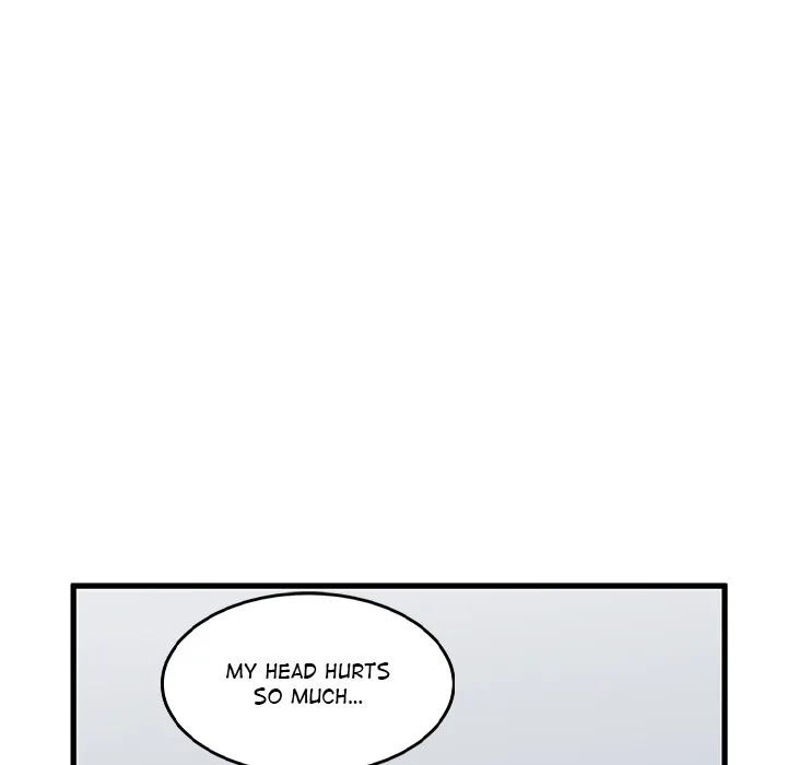 Read Snapping into Love - UNCENSORED chapter 25 image 17 on Lezhin