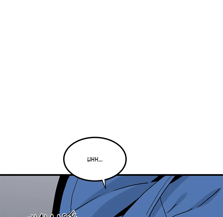 Read Snapping into Love - UNCENSORED chapter 25 image 171 on Lezhin