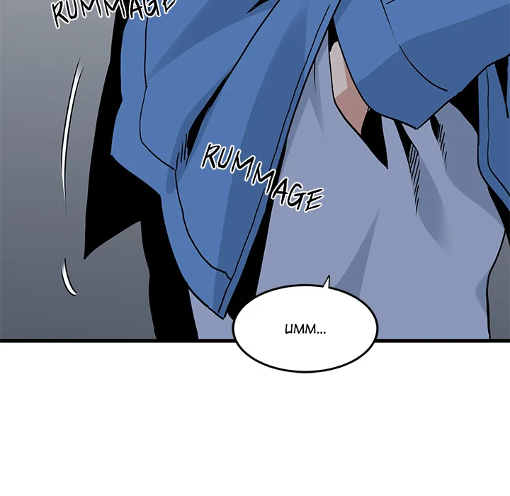 Read Snapping into Love - UNCENSORED chapter 25 image 172 on Lezhin