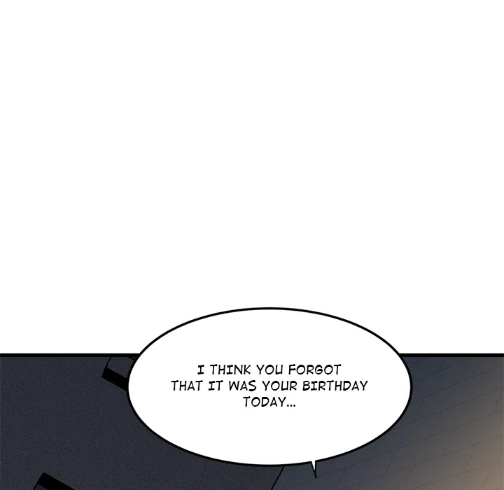 Read Snapping into Love - UNCENSORED chapter 25 image 173 on Lezhin
