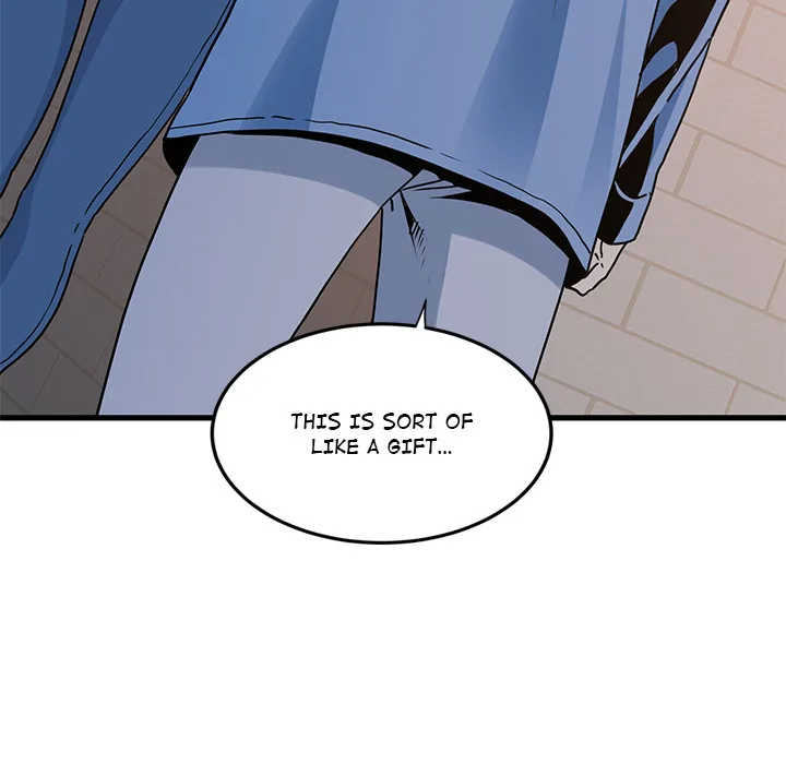 Read Snapping into Love - UNCENSORED chapter 25 image 175 on Lezhin