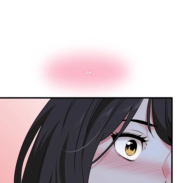 Read Snapping into Love - UNCENSORED chapter 25 image 176 on Lezhin