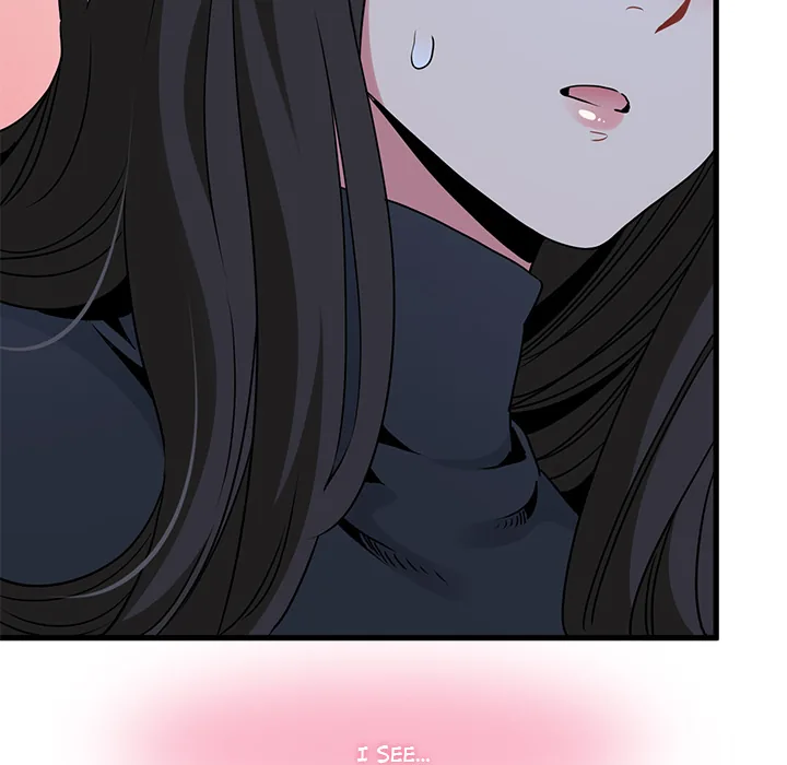 Read Snapping into Love - UNCENSORED chapter 25 image 177 on Lezhin