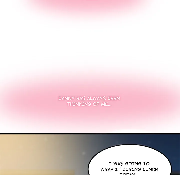 Read Snapping into Love - UNCENSORED chapter 25 image 178 on Lezhin