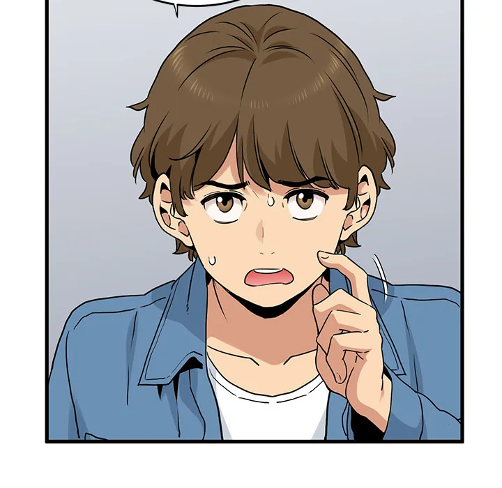 Read Snapping into Love - UNCENSORED chapter 25 image 18 on Lezhin
