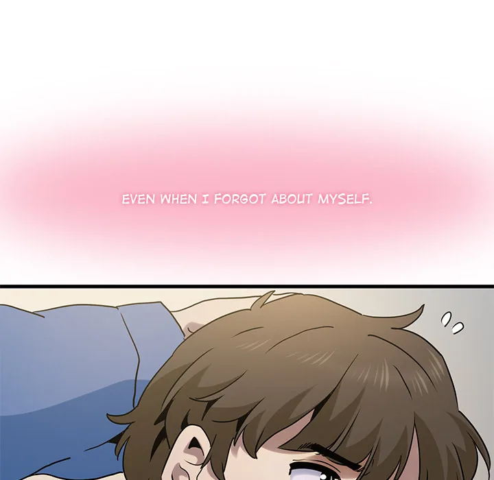 Read Snapping into Love - UNCENSORED chapter 25 image 181 on Lezhin