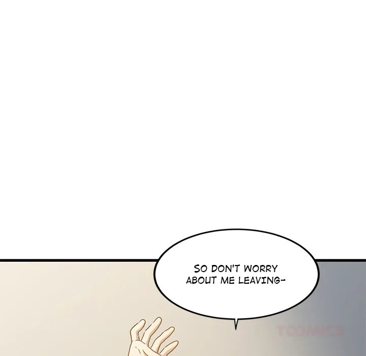 Read Snapping into Love - UNCENSORED chapter 25 image 183 on Lezhin