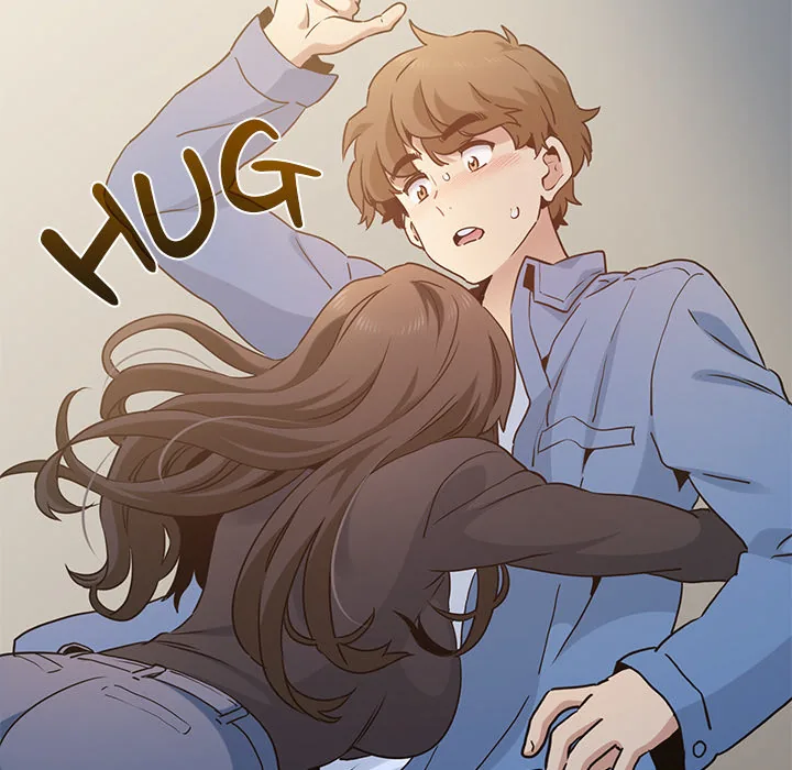 Read Snapping into Love - UNCENSORED chapter 25 image 184 on Lezhin