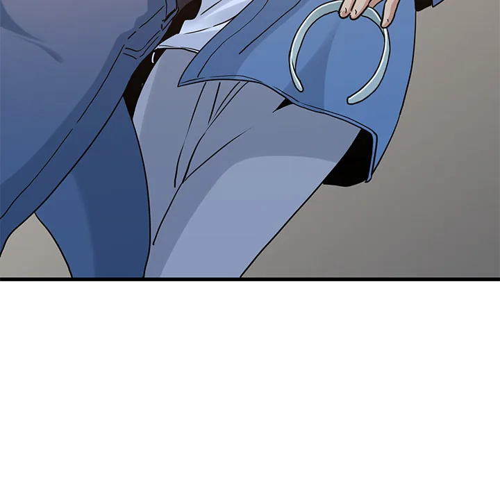Read Snapping into Love - UNCENSORED chapter 25 image 185 on Lezhin