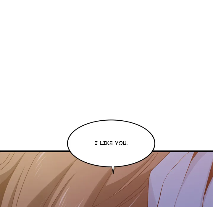 Read Snapping into Love - UNCENSORED chapter 25 image 186 on Lezhin
