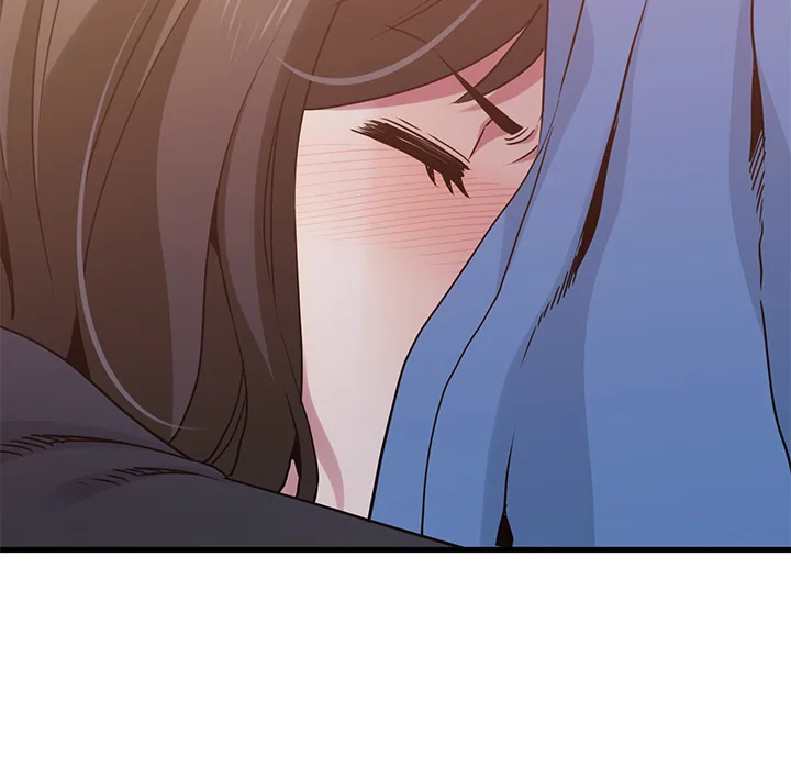 Read Snapping into Love - UNCENSORED chapter 25 image 187 on Lezhin