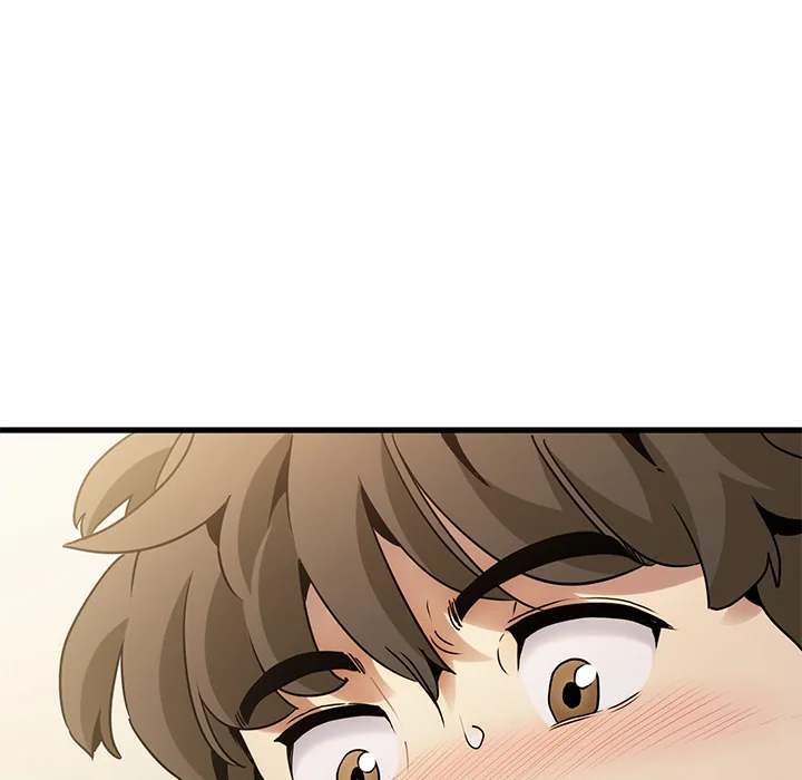 Read Snapping into Love - UNCENSORED chapter 25 image 188 on Lezhin