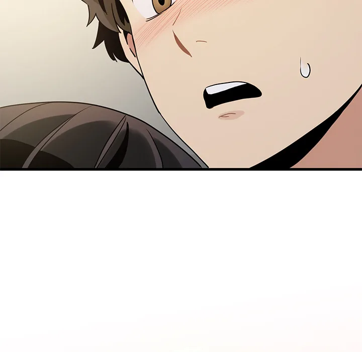 Read Snapping into Love - UNCENSORED chapter 25 image 189 on Lezhin