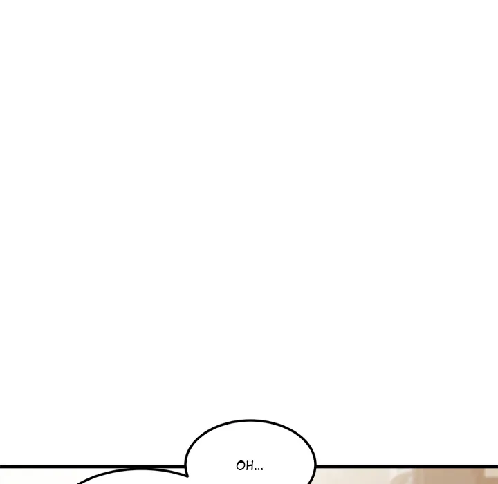 Read Snapping into Love - UNCENSORED chapter 25 image 19 on Lezhin