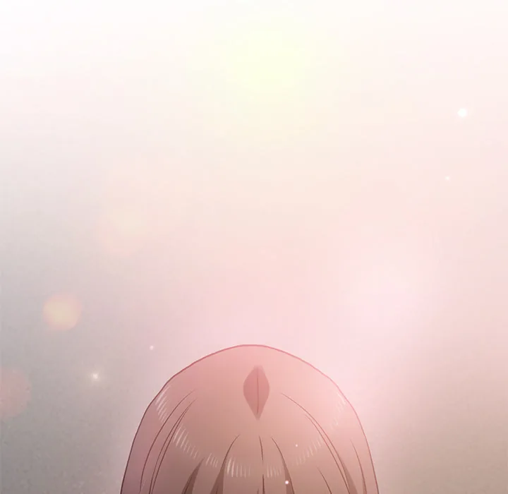 Read Snapping into Love - UNCENSORED chapter 25 image 190 on Lezhin