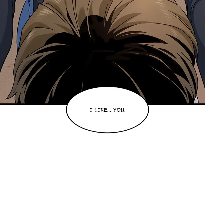 Read Snapping into Love - UNCENSORED chapter 25 image 192 on Lezhin