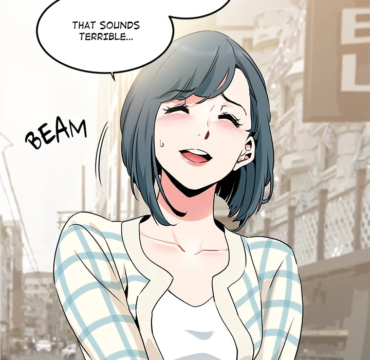 Read Snapping into Love - UNCENSORED chapter 25 image 20 on Lezhin