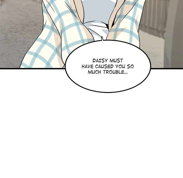 Read Snapping into Love - UNCENSORED chapter 25 image 21 on Lezhin