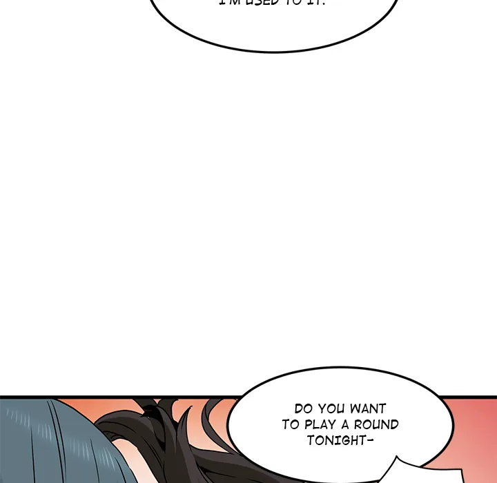 Read Snapping into Love - UNCENSORED chapter 25 image 26 on Lezhin