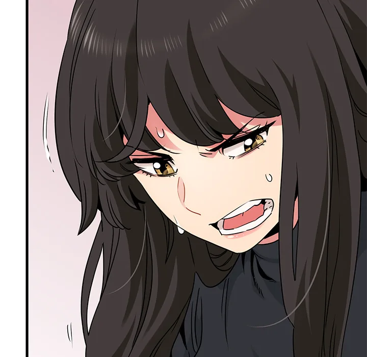 Read Snapping into Love - UNCENSORED chapter 25 image 30 on Lezhin