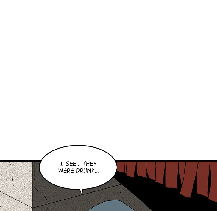 Read Snapping into Love - UNCENSORED chapter 25 image 34 on Lezhin