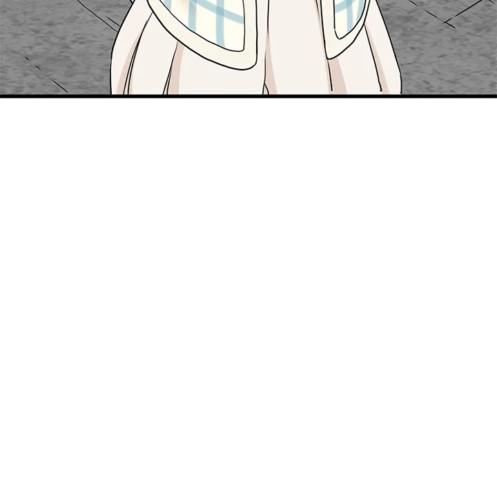 Read Snapping into Love - UNCENSORED chapter 25 image 36 on Lezhin