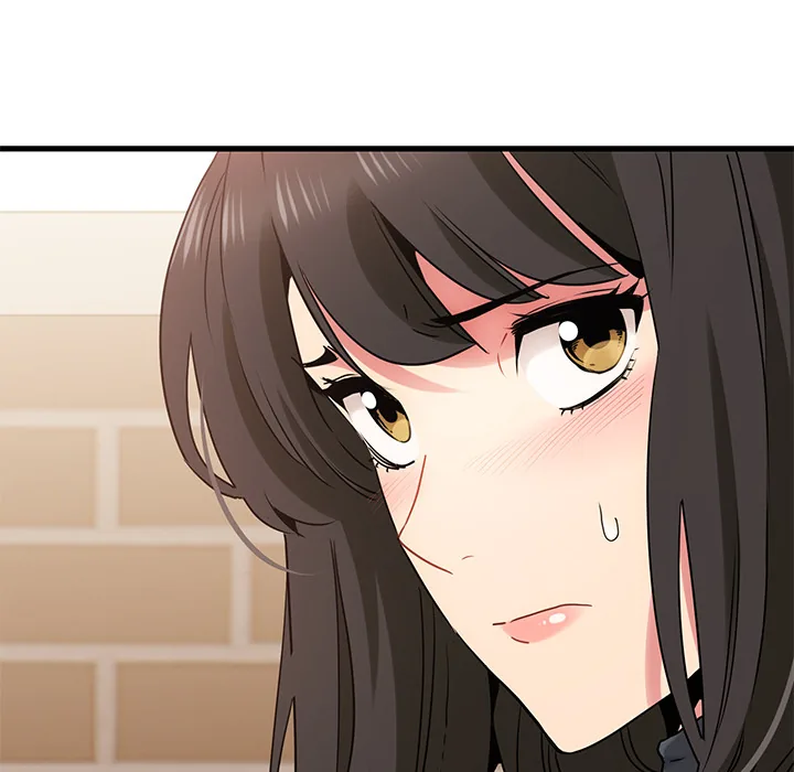 Read Snapping into Love - UNCENSORED chapter 25 image 37 on Lezhin