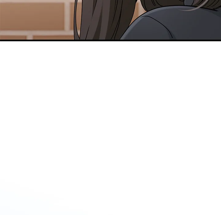 Read Snapping into Love - UNCENSORED chapter 25 image 38 on Lezhin