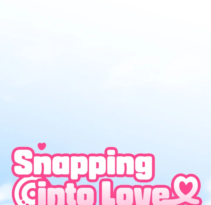Read Snapping into Love - UNCENSORED chapter 25 image 39 on Lezhin