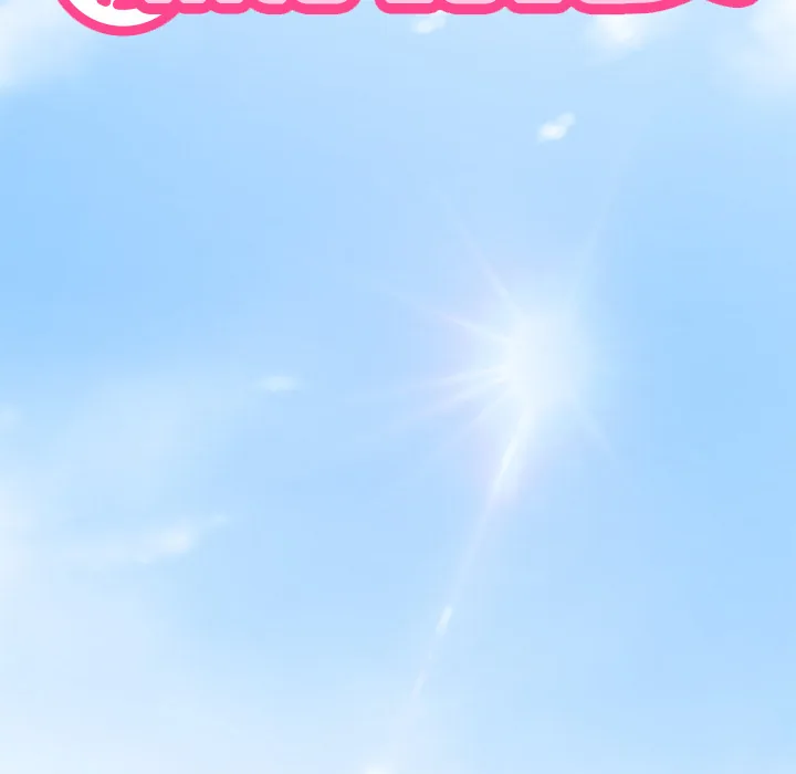 Read Snapping into Love - UNCENSORED chapter 25 image 40 on Lezhin