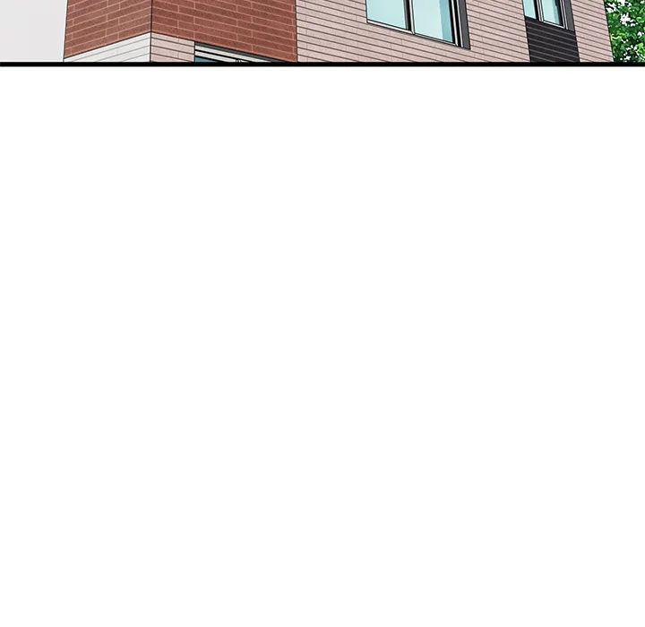 Read Snapping into Love - UNCENSORED chapter 25 image 42 on Lezhin