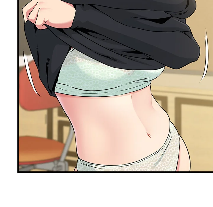 Read Snapping into Love - UNCENSORED chapter 25 image 44 on Lezhin