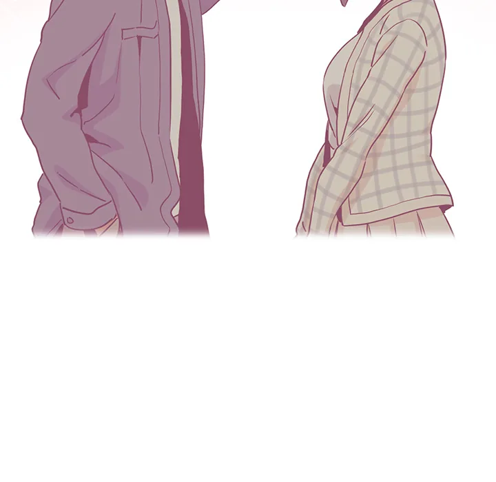 Read Snapping into Love - UNCENSORED chapter 25 image 49 on Lezhin