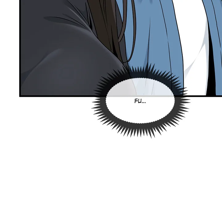 Read Snapping into Love - UNCENSORED chapter 25 image 5 on Lezhin