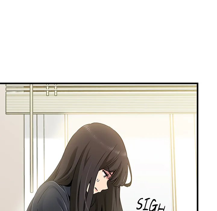 Read Snapping into Love - UNCENSORED chapter 25 image 50 on Lezhin