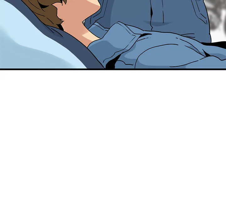 Read Snapping into Love - UNCENSORED chapter 25 image 57 on Lezhin