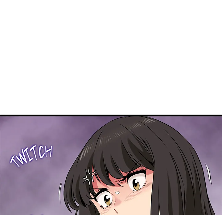 Read Snapping into Love - UNCENSORED chapter 25 image 60 on Lezhin