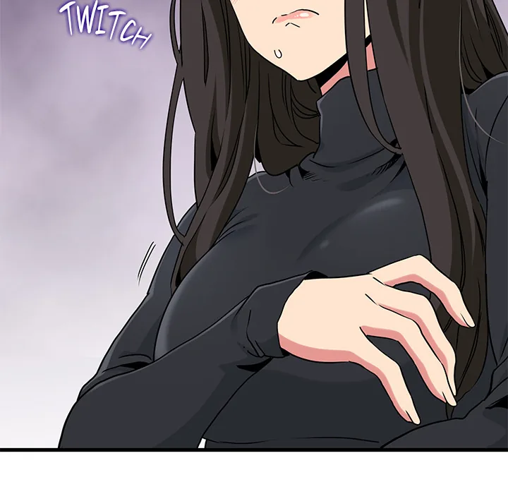 Read Snapping into Love - UNCENSORED chapter 25 image 61 on Lezhin