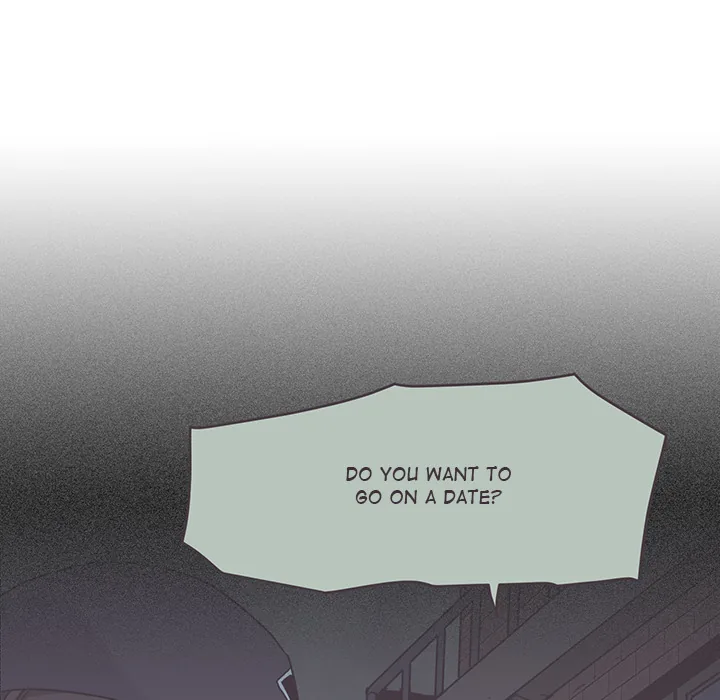 Read Snapping into Love - UNCENSORED chapter 25 image 62 on Lezhin