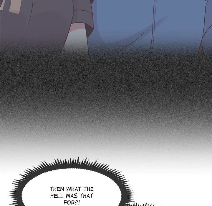 Read Snapping into Love - UNCENSORED chapter 25 image 64 on Lezhin