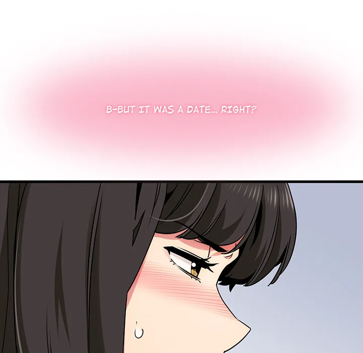 Read Snapping into Love - UNCENSORED chapter 25 image 67 on Lezhin