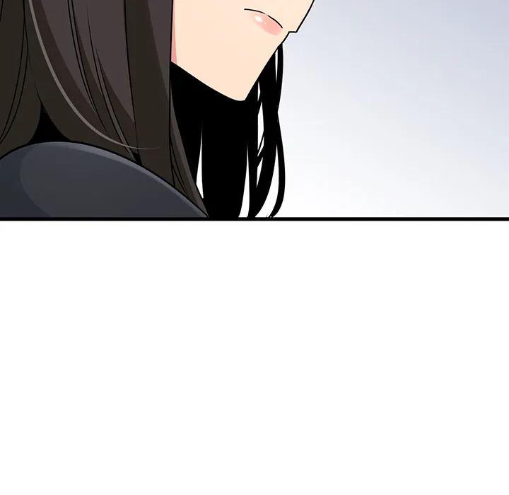 Read Snapping into Love - UNCENSORED chapter 25 image 68 on Lezhin