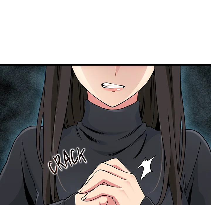 Read Snapping into Love - UNCENSORED chapter 25 image 69 on Lezhin