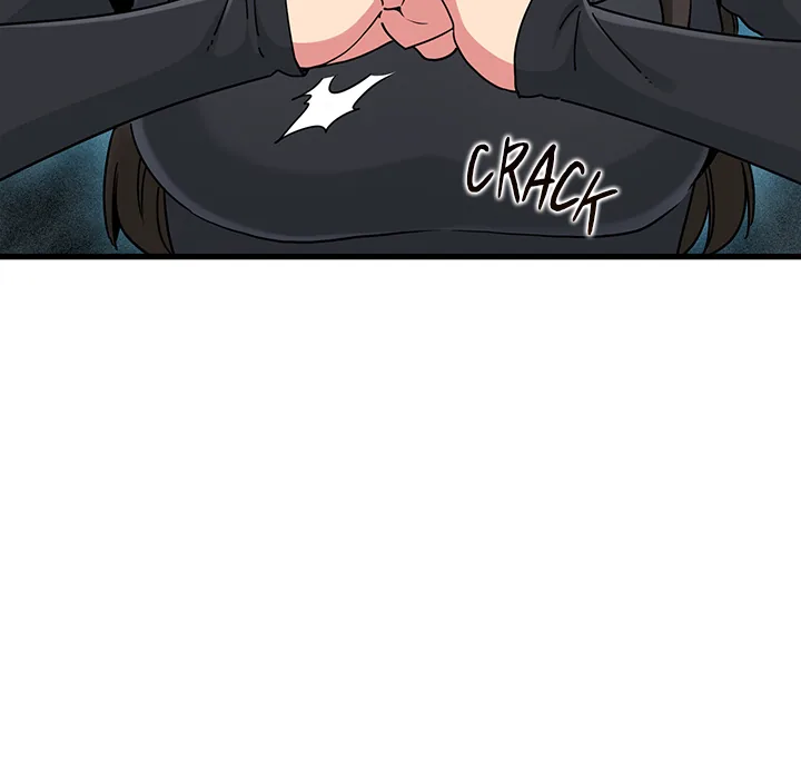 Read Snapping into Love - UNCENSORED chapter 25 image 70 on Lezhin