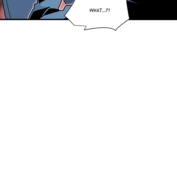 Read Snapping into Love - UNCENSORED chapter 25 image 73 on Lezhin