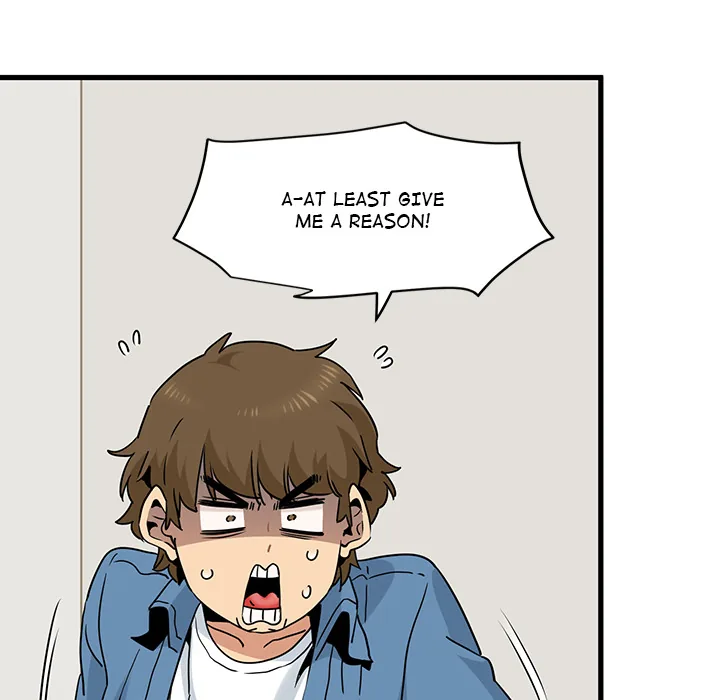 Read Snapping into Love - UNCENSORED chapter 25 image 74 on Lezhin